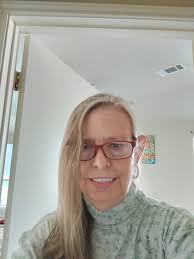 Introducing myself and sharing Instax camera art