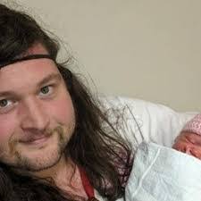 Michael Scibetta's Instagram, Twitter & Facebook