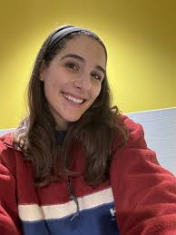 A few weeks ago, I shared that I applied to 2 grants. Today, I have a BIG  update: I FAILED…. for both. In the moment? It felt rubbish. So, why am I