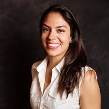 Elizabeth Miller Implements Scalability—at a Profit