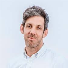 First day! Today is the first day in my new role leading our global  advisory business at Arcadis. What brought me here? Simple: the incredible  people and projects. Arcadis is a team