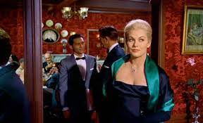Since 1952, the british film institute magazine sight and sound has polled international critics for their top ten movies every ten years. Sight Sound S Greatest Films Of All Time List Mocked And Defiled