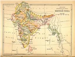 List Of Customary Units Of Measurement In South Asia Wikipedia