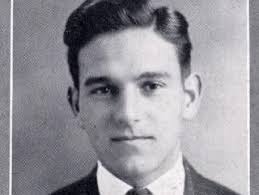 One building in Denton that seems to have been frozen in time is the  Stockard Building at 120 E. Oak Street. 💖 It's still a beautiful building  and one can easily imagine