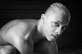 Marc Erwin Babej: Rio de Janeiro, a City of Great Contrasts