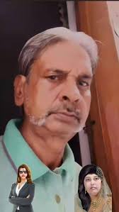 #एक Raghuvir Singh 🙏💯✅🌹