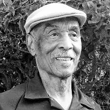 Anglee Mitchell Obituary (1935