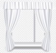 See cartoon bedroom stock video clips. Morning Sleep Comfort Time Lifestyle Cartoon Windows Cartoon Character Interior Design Rectangle Png Pngwing