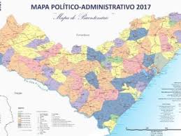 Resultado de imagem para imagens de alagoas 200 anos