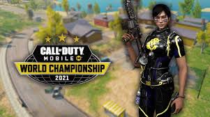 A ray (manta birostris) that averages 22 feet (6.7 meters) in width with a weight reaching 3000 pounds (1361 kilograms). Cod Mobile World Championship 2021 How To Play Rewards More Charlie Intel