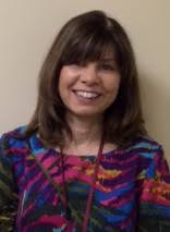 Idiopathic Macular Hole: A Teaching Case Report