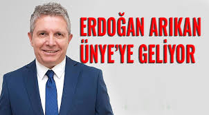 Erdogan arikan,yalcin cetin,guven goktas ve okay karaca ile birlikte 1994 yilinda ortaya cikmis ve yalcinla birlikte trtde kalmayi tercih etmistir. Erdogan Arikan Unye Ye Geliyor Unye Haber Alp Tv Unye Tv Unye Haberleri Haber Unye Alp Haber Alp Medya Ajansunye Haber Alp Tv Unye Tv Unye Haberleri Haber Unye Alp Haber Alp Medya Ajans