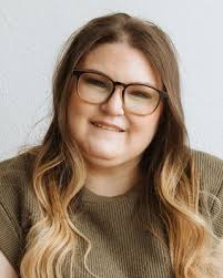 Brian Kim, LPC-Associate, Plano, TX, 75093