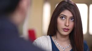 Image result for sonia mishal