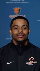 Huge congrats to these Greenville University football stars