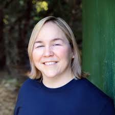 Small breed dogs — including dachshunds and French bulldogs — have a high  risk of developing a herniated disc in their middle back, which can lead to  partial or complete paralysis in