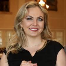 Meet These 15 Leaders in the Legal Profession