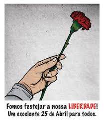 Fanpage do evento oficial dos 40 anos da revolução dos cravos. 150 Ideias De 25 Abril 25 De Abril Revolucao Dos Cravos Revolucao De 25 De Abril