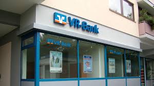 Banks & credit unions in schweinfurt, bayern Vr Bank Schweinfurt Eg Niederwerrn Hainleinstrasse 53 Offnungszeiten Angebote