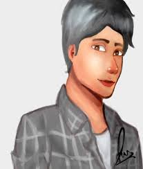 What price to charge for commissions and where to sell them?