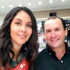 Jennifer Pasillas OKC Realtor