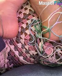 Loonicorn 1 Nude OnlyFans Leak Picture 29la7hhA0B | MasterFap.net