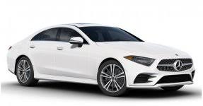 Now tesla has also reduced the price of the model s in an overnight update to its online design studio: Car In Usa Price Range 50001 To 70000 Usd Ccarprice Usa