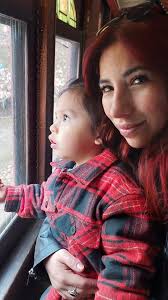 Damaris Vasquez Rojas (@dam_ofc_) · Instagram 照片和视频