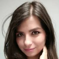 80+ "Eréndira Gómez" profiles