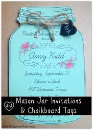 Pin On Mason Jars