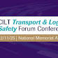 Transport & Logistics Safety Forum event image