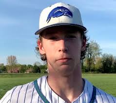 Delaware high school baseball: Final Top 57 player rankings