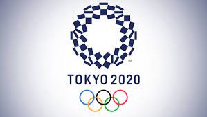 Jun 24, 2021 · 3 ucla products named to olympics squads in women's soccer bruins fans will have reason to root for u.s. Tokyo Olympics 2020 Britain Women S Soccer Team Plan To Take A Knee At Olympics Fresh Headline