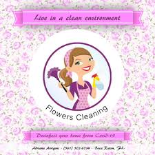 12550 s military trail boynton beach, fl 33436. Flowers Cleaning Posts Facebook