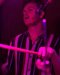 🗞️ Some team news to leave you with