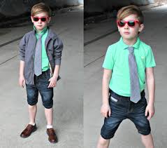Styling tips for kids fashion. Pop Street Kidz Kids Fashion Lifestyle Blog Kids Outfits Fashion Kids Fashion