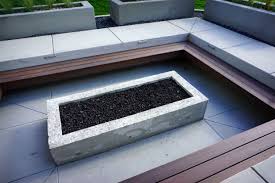 Ever wanted to throw a fire pit in your backpack. Modern Fire Pit Designs To Consider For Your Yorktown Ny Backyard Masonry Patio Lawn Care Westchester County Ny New York Irrigation Yorktown Ny