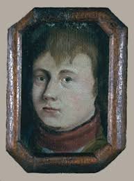 Early American Paintings