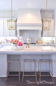 Maybe you would like to learn more about one of these? Pin On Kitchen Design