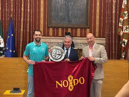 Naomi mgn nude leak stumbled across this amazing agency in