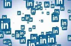 Linkedin Floats O Gif 889 573 Hidden Messages Math Equation Job Satisfaction