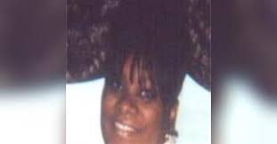 Mrs. Kristal Joyce Stone Edmonds Obituary