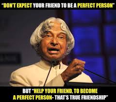 Abdul Kalam Quotes Abdulkalam Friendsquote Lifequotes Lifeisajourney Apjabdulkalamsir Apjabdulkalamquo Kalam Quotes Genius Quotes Friendship Quotes Funny