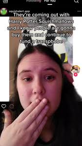 #stitch with @alinawaffle #greenscreen it's literally only January  #squishmallows #harrypotter