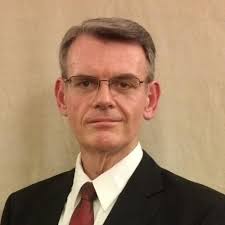 Pat Adair Email & Phone Number