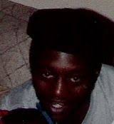 Clarence Ellis Family History & Historical Records