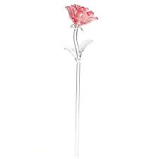 We did not find results for: Waterford Crystal Gifts Fleurology 14 5 Colored Sculpted Glass Pink Rose Packaged In A Waterford Presentation Gift Box Walmart Com Walmart Com