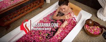 Terima kasih untuk semuanya yang sudah mampir ke thread ini.( Mandi Bunga Untuk Jodoh Ritual Enteng Jodoh Secara Spiritual