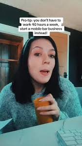 Shelby • Mobile Bar Coach (@shelbyleebellen)