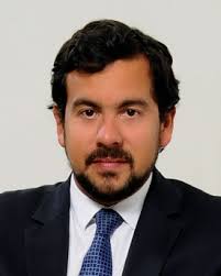 Congresista rodrigo lara fue elegido presidente de la cámara de representantes. Restrepo Rodrigo Lara